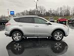 Used 2018 Toyota RAV4 XLE for sale #K04966 - photo 5