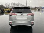 Used 2018 Toyota RAV4 XLE for sale #K04966 - photo 7