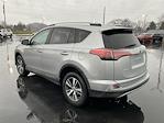 Used 2018 Toyota RAV4 XLE for sale #K04966 - photo 8