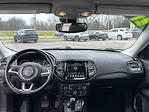 Used 2021 Jeep Compass Limited for sale #K04967 - photo 5