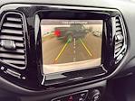 Used 2021 Jeep Compass Limited for sale #K04967 - photo 8