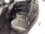 Used 2021 Jeep Compass Limited for sale #K04967 - photo 11