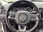 Used 2021 Jeep Compass Limited for sale #K04967 - photo 18