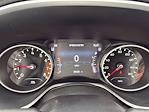 Used 2021 Jeep Compass Limited for sale #K04967 - photo 20