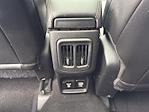 Used 2021 Jeep Compass Limited for sale #K04967 - photo 22