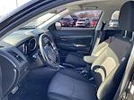 Used 2019 Mitsubishi Outlander Sport LE for sale #K04970 - photo 9