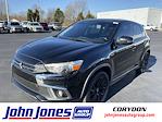 2019 Mitsubishi Outlander Sport 4x2 SUV for sale #K04970 - photo 1