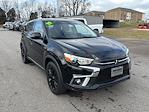 Used 2019 Mitsubishi Outlander Sport LE for sale #K04970 - photo 2