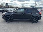 Used 2019 Mitsubishi Outlander Sport LE for sale #K04970 - photo 3