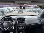 Used 2019 Mitsubishi Outlander Sport LE for sale #K04970 - photo 5