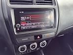 Used 2019 Mitsubishi Outlander Sport LE for sale #K04970 - photo 6