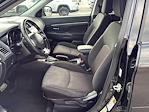 Used 2019 Mitsubishi Outlander Sport LE for sale #K04970 - photo 8