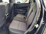 Used 2019 Mitsubishi Outlander Sport LE for sale #K04970 - photo 9