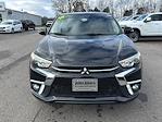 Used 2019 Mitsubishi Outlander Sport LE for sale #K04970 - photo 12