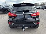 Used 2019 Mitsubishi Outlander Sport LE for sale #K04970 - photo 13