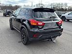 Used 2019 Mitsubishi Outlander Sport LE for sale #K04970 - photo 14