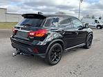 Used 2019 Mitsubishi Outlander Sport LE for sale #K04970 - photo 15