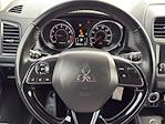 Used 2019 Mitsubishi Outlander Sport LE for sale #K04970 - photo 16