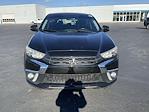 Used 2019 Mitsubishi Outlander Sport LE for sale #K04970 - photo 2