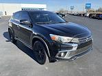 Used 2019 Mitsubishi Outlander Sport LE for sale #K04970 - photo 3