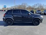 Used 2019 Mitsubishi Outlander Sport LE for sale #K04970 - photo 5
