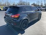 Used 2019 Mitsubishi Outlander Sport LE for sale #K04970 - photo 6