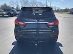 Used 2019 Mitsubishi Outlander Sport LE for sale #K04970 - photo 7