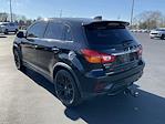 Used 2019 Mitsubishi Outlander Sport LE for sale #K04970 - photo 8