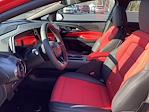 2025 Chevrolet Equinox EV FWD SUV for sale #K04971 - photo 9