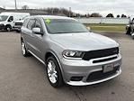 2019 Dodge Durango AWD SUV for sale #K04972 - photo 2