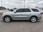 2019 Dodge Durango AWD SUV for sale #K04972 - photo 3