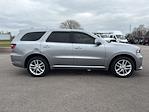 2019 Dodge Durango AWD SUV for sale #K04972 - photo 4