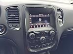 2019 Dodge Durango AWD SUV for sale #K04972 - photo 6