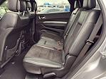 2019 Dodge Durango AWD SUV for sale #K04972 - photo 10