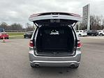 2019 Dodge Durango AWD SUV for sale #K04972 - photo 12