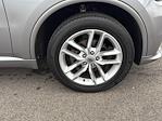 2019 Dodge Durango AWD SUV for sale #K04972 - photo 13