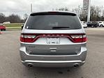 2019 Dodge Durango AWD SUV for sale #K04972 - photo 15
