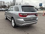2019 Dodge Durango AWD SUV for sale #K04972 - photo 16