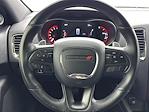 2019 Dodge Durango AWD SUV for sale #K04972 - photo 18