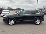 2017 Jeep Cherokee 4x4 SUV for sale #K04973 - photo 3