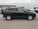 2017 Jeep Cherokee 4x4 SUV for sale #K04973 - photo 4