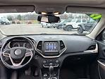 2017 Jeep Cherokee 4x4 SUV for sale #K04973 - photo 5