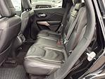 2017 Jeep Cherokee 4x4 SUV for sale #K04973 - photo 11