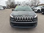 2017 Jeep Cherokee 4x4 SUV for sale #K04973 - photo 14