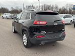 2017 Jeep Cherokee 4x4 SUV for sale #K04973 - photo 16