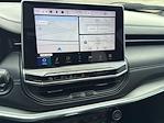 2022 Jeep Compass 4x4 SUV for sale #K04977-1 - photo 7