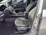 2022 Jeep Compass 4x4 SUV for sale #K04977-1 - photo 10