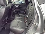 2022 Jeep Compass 4x4 SUV for sale #K04977-1 - photo 11
