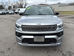 2022 Jeep Compass 4x4 SUV for sale #K04977-1 - photo 14