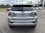 2022 Jeep Compass 4x4 SUV for sale #K04977-1 - photo 15